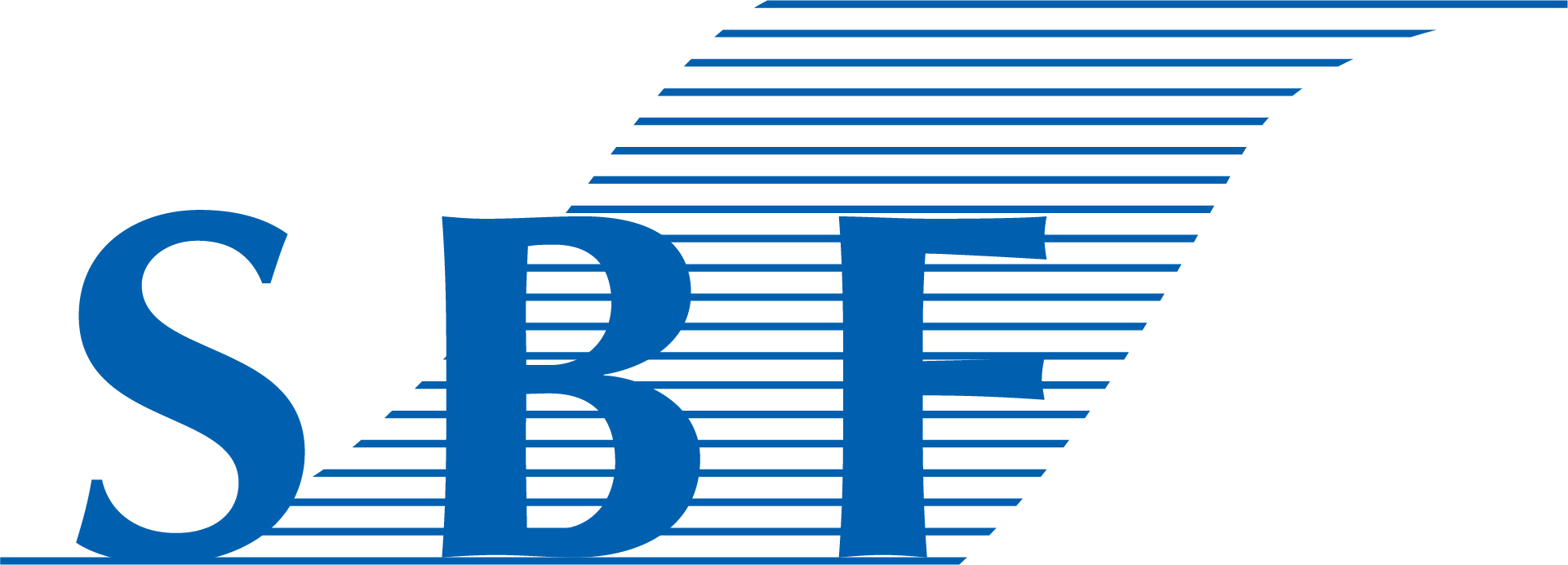 SBF Energy